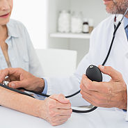 0cdf50110adb40d0b0fc34078300e2d9