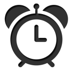 1477214714_times-and-dates