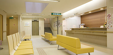 eb6190_11744d64efe64f84b99bbfcd48b2c20b